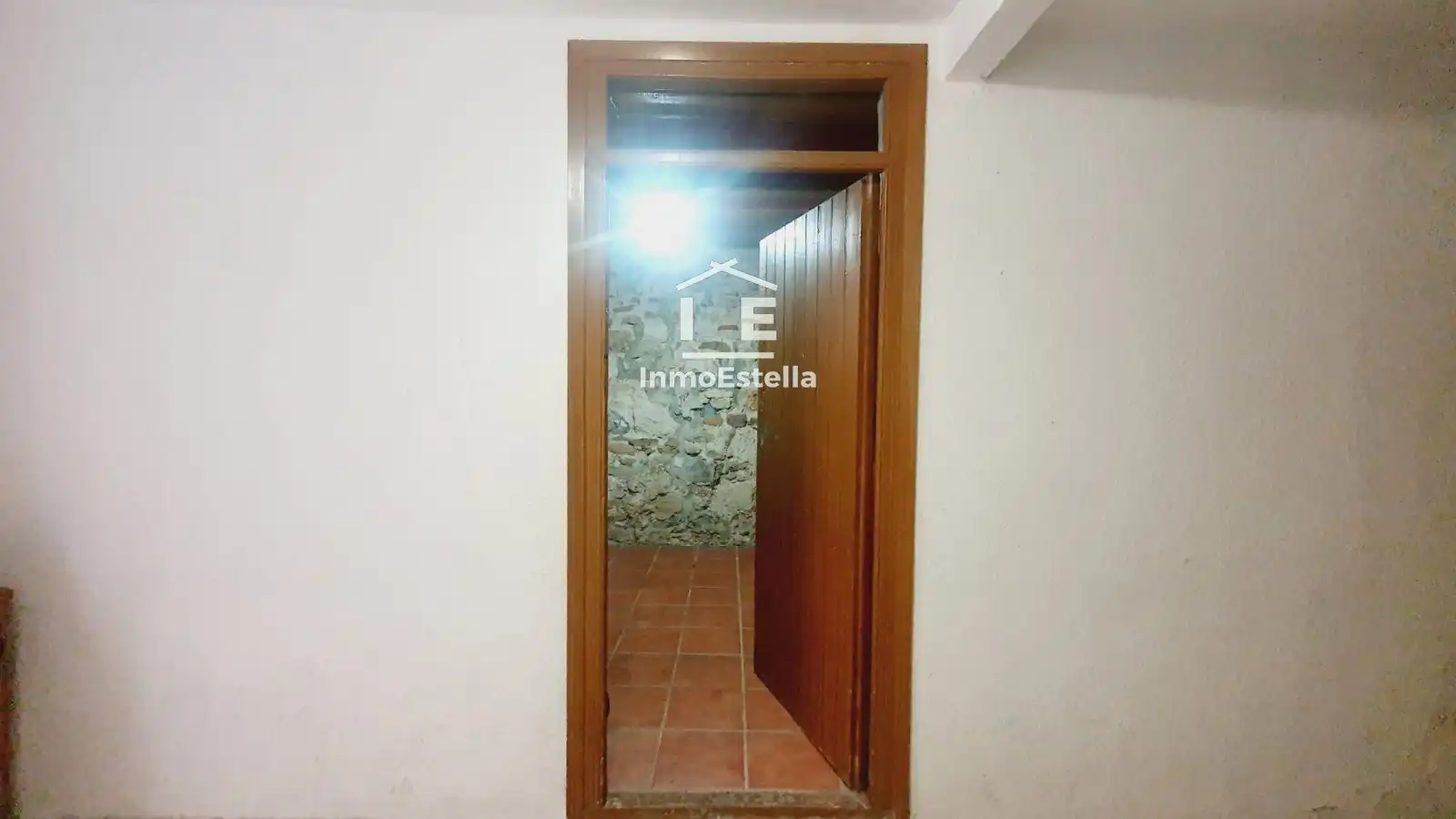 Lagerraum zur Miete in Estella / Lizarra, Navarra