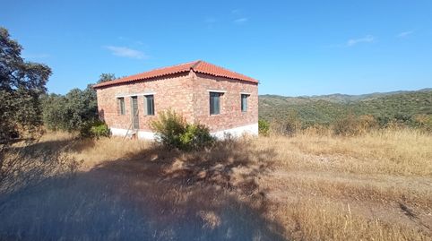 Foto 2 de Terreny en venda a Calle de San Fernando, 13, Casco Histórico - Ribera - San Basilio, Córdoba Capital