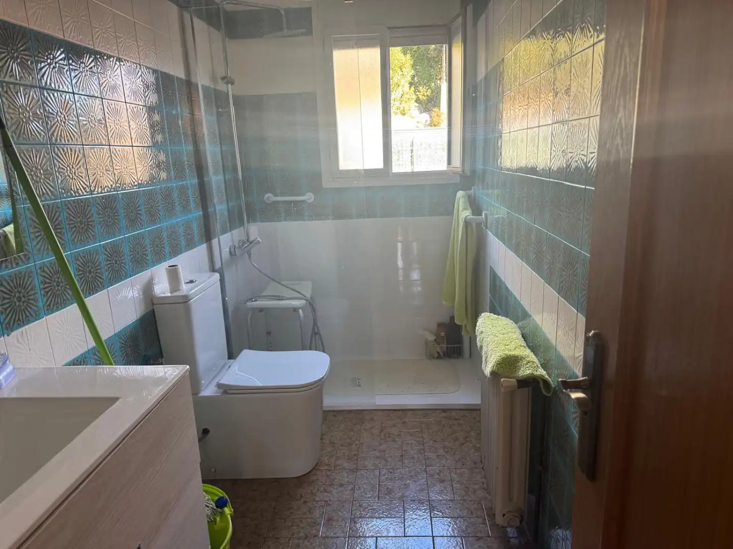 Casa o chalet en venta en Sant Pere de Vilamajor