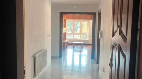 Foto 2 de Piso de alquiler en Avenida Mesón, Cerceda, A Coruña