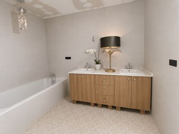Appartement à vendre à Centro