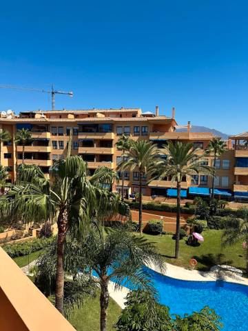 Ático en Venta en Bahía de Casares