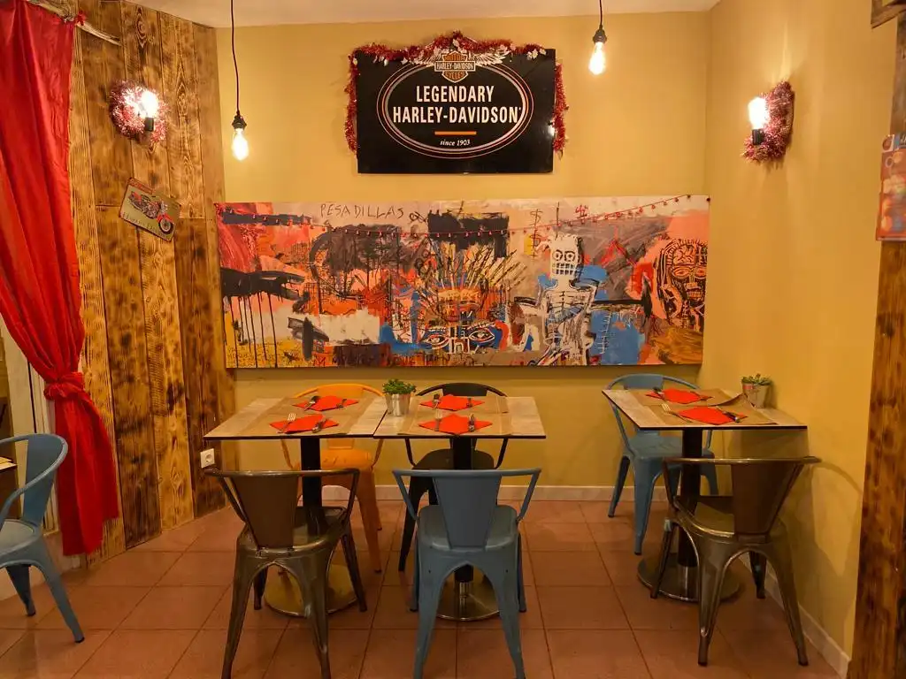 Local comercial en venta en de la platja 32, imagen 15