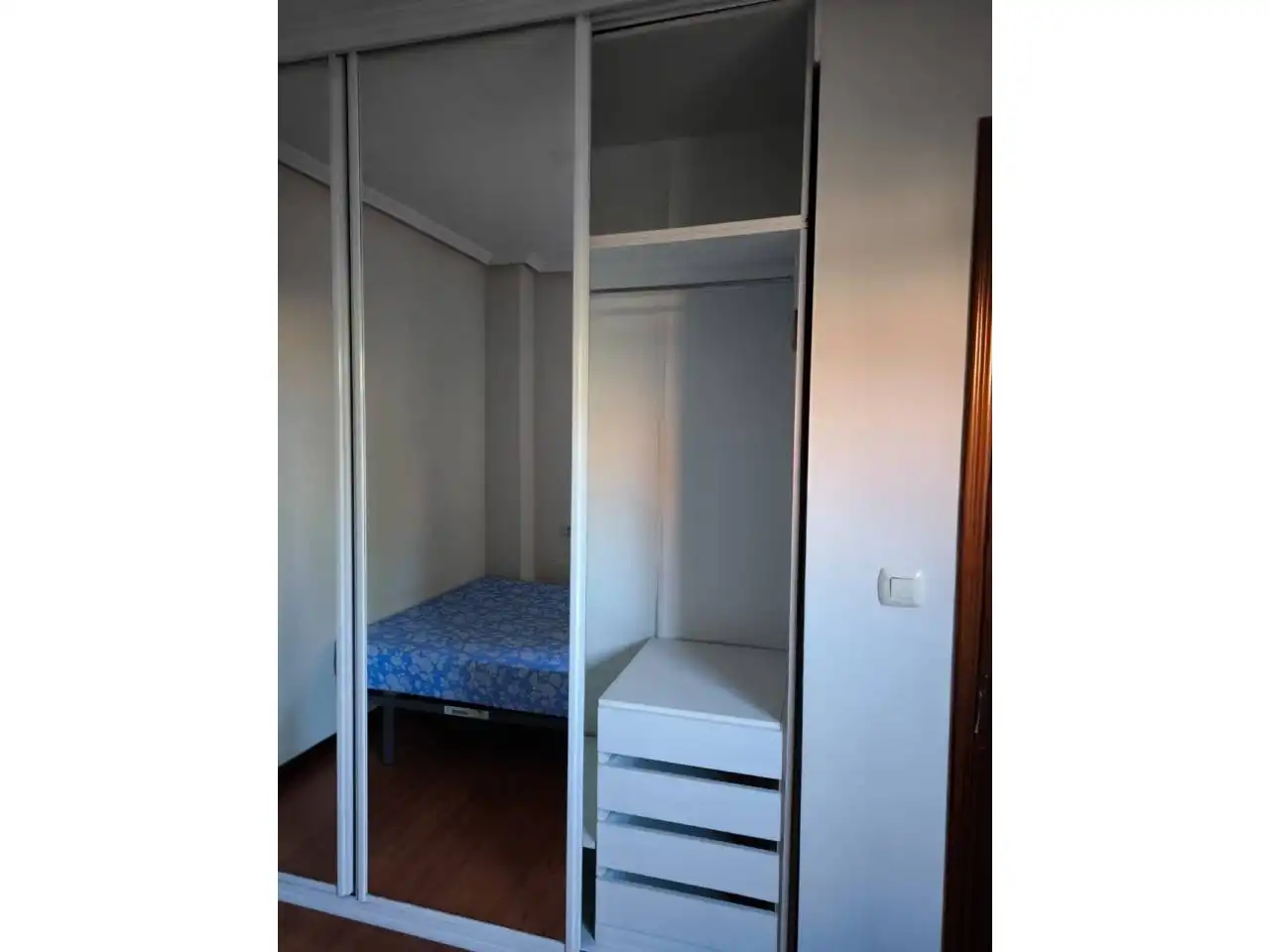 Piso en venta en Trobajo del Cerecedo, imagen 24