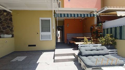 Photo 4 of Detached homes for rent in Calle Arminda, Arguineguín, Mogán