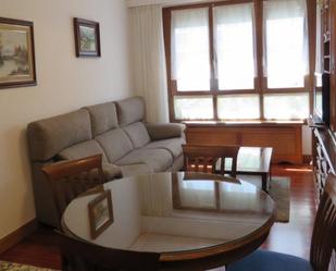 Apartament de lloguer a Amara