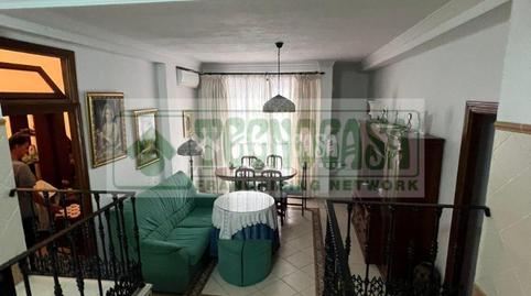 Photo 2 of Single-family semi-detached for sale in N/a, Setenil de las Bodegas, Cádiz