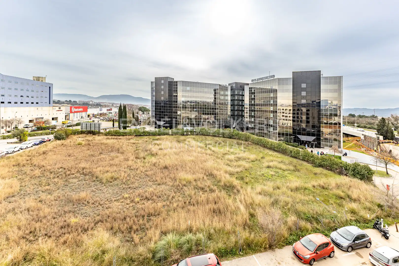 Terrenos y solares en venta en Ca n’Esteper – Can Gorgs – Can Gorgs II, imagen 14