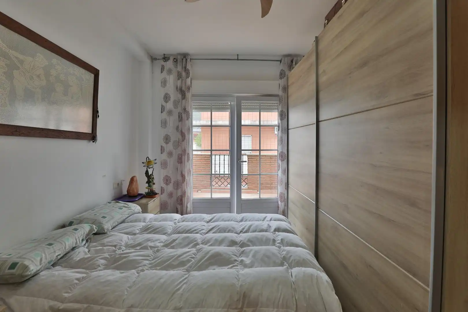 Doppelhaushälfte zum Verkauf in Calle el Torcal, imagen 22
