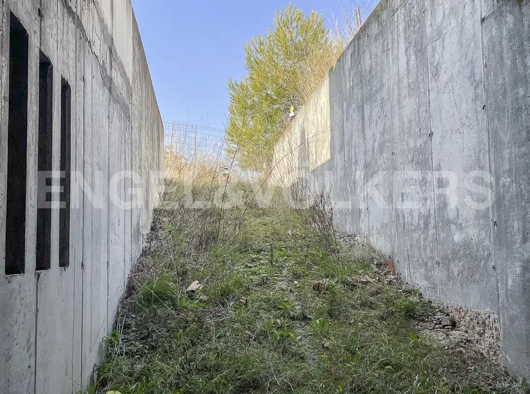 House with terrace for sale in del Bàsquet, imagen 13