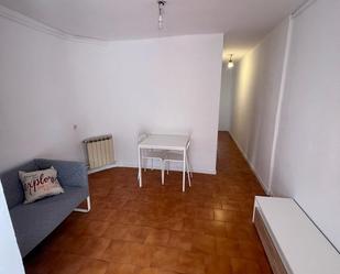 Flat to rent in  Lleida Capital