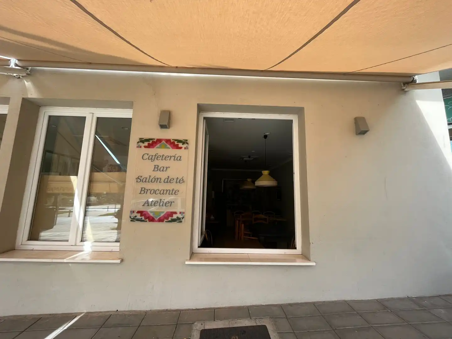 Commercial properties for sale in QUEVEDO, 8, Rodeo Alto - Guadaiza - La Campana