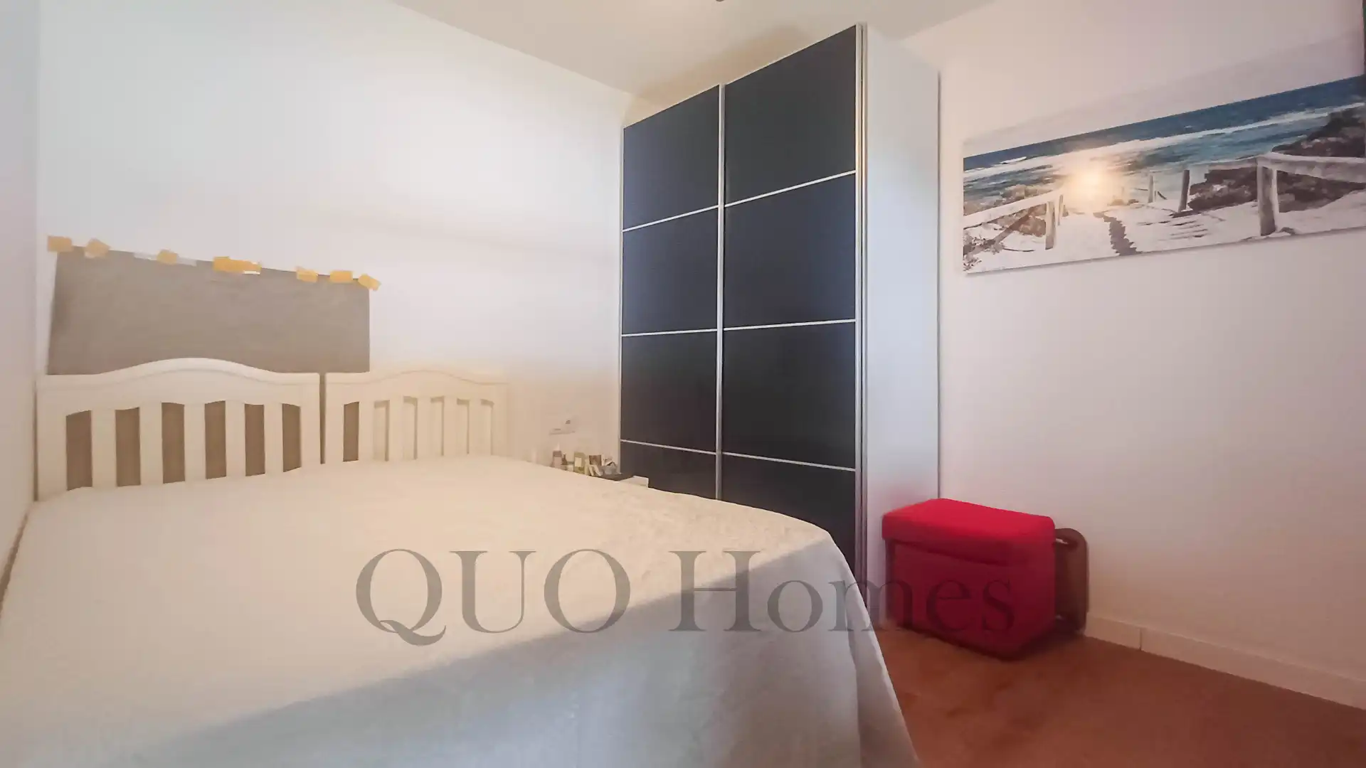 Detached homes for sale in El Altillo