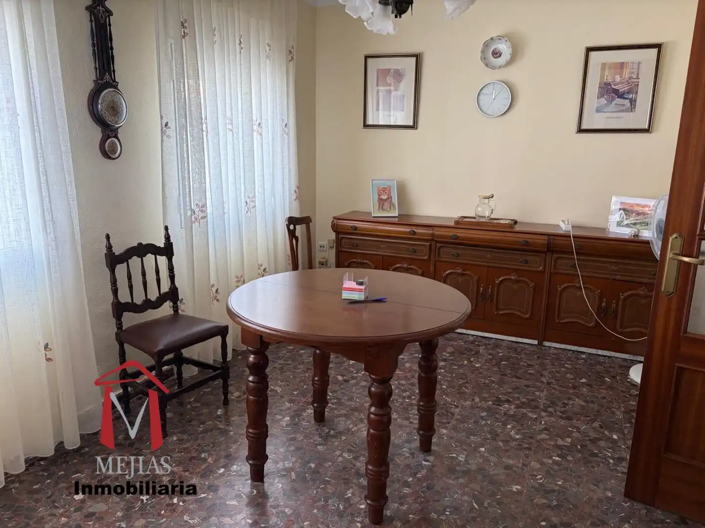 Piso en venta en Fuentemora, imagen 5