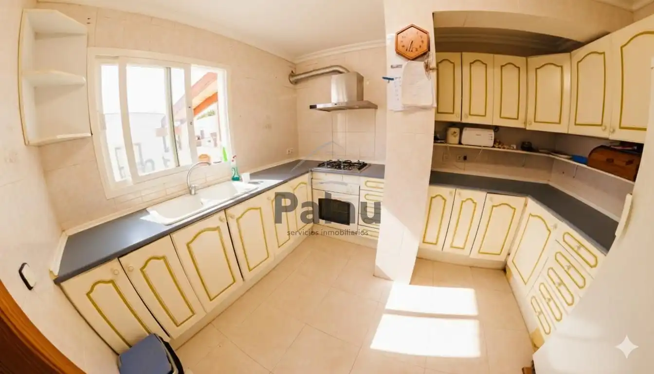 Maison avec jardin à vendre à Cala en Blanes, imagen 7
