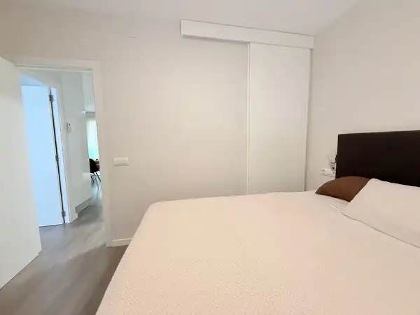 Appartement avec terrasse à vendre à Urbanizacion Bosque U12 328, imagen 29