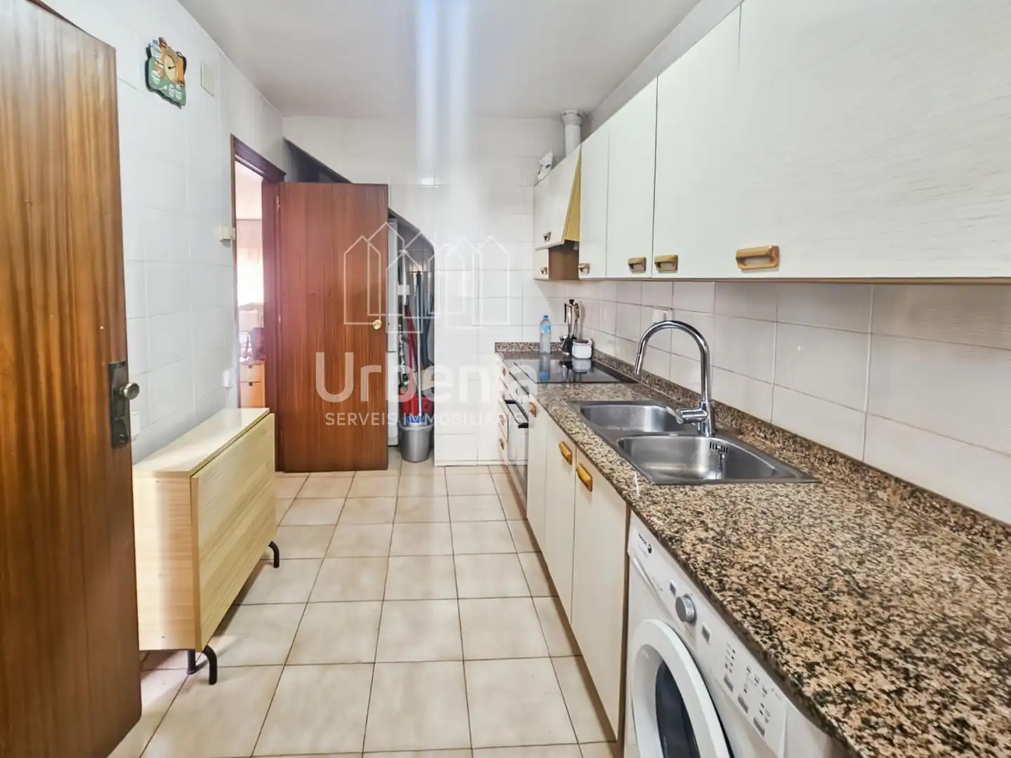 House for sale in Centre, imagen 14