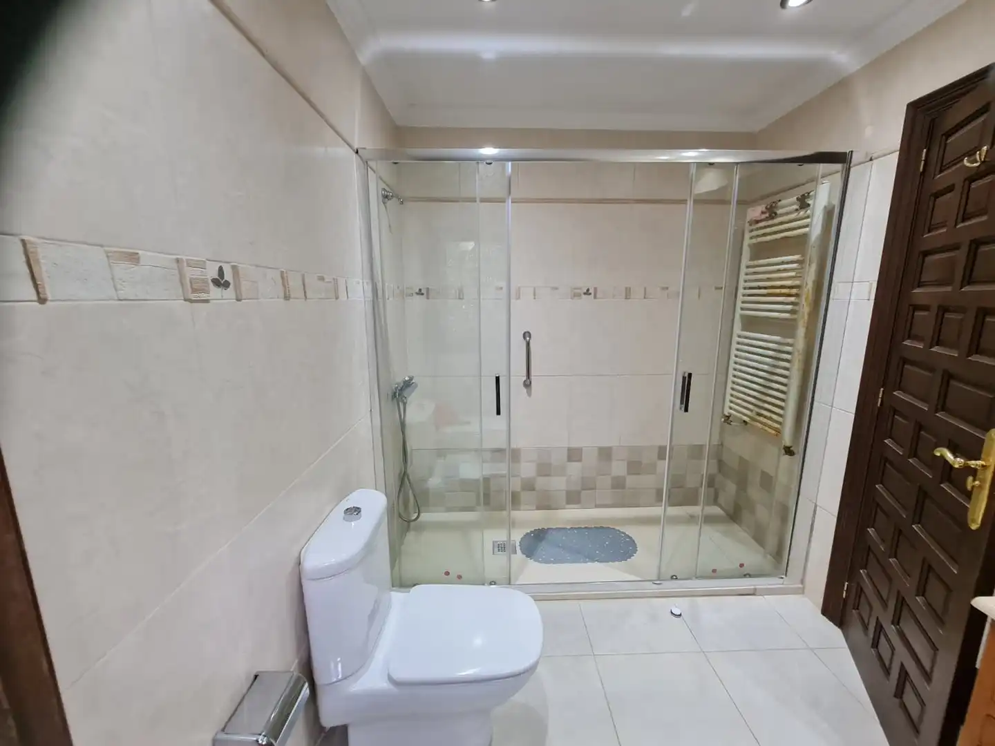 Detached house with pool for sale in Boverals - Saldonar, imagen 42