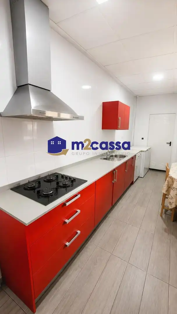 Maison à vendre à Pedanías Centro, imagen 17
