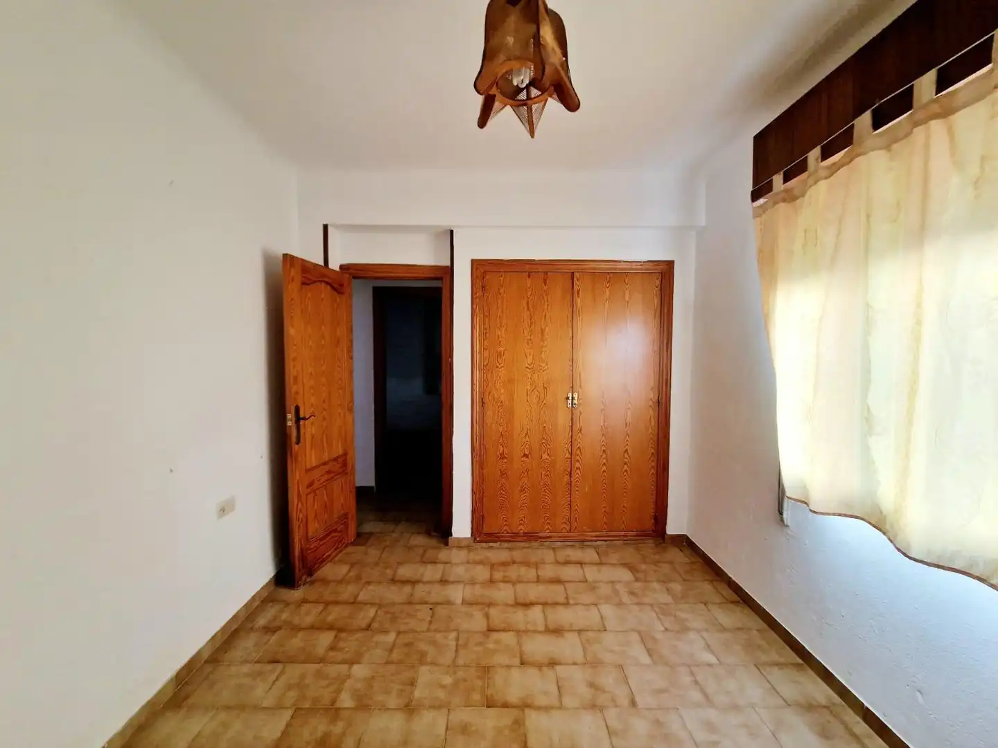 Houses for sale in Águilas  with Private garden, Terrace and Storage room