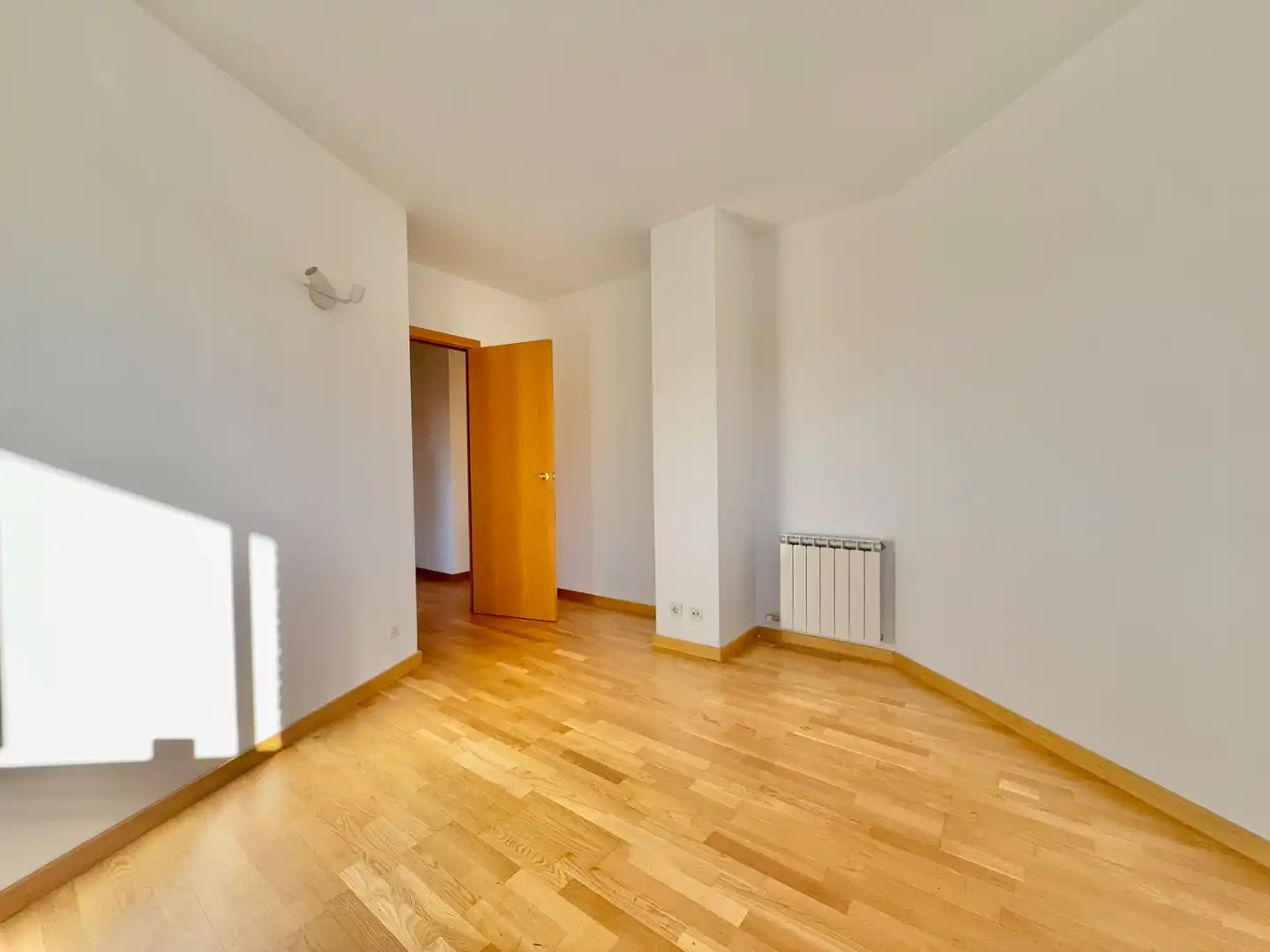 Wohnung mit Terrasse zum Verkauf in Carrer del General Palafox, imagen 28