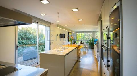 Photo 2 of House or chalet for sale in Palau, Girona