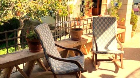 Photo 3 of Attic to rent in Carrer Girona, 12, Andratx Pueblo, Andratx pueblo, Andratx