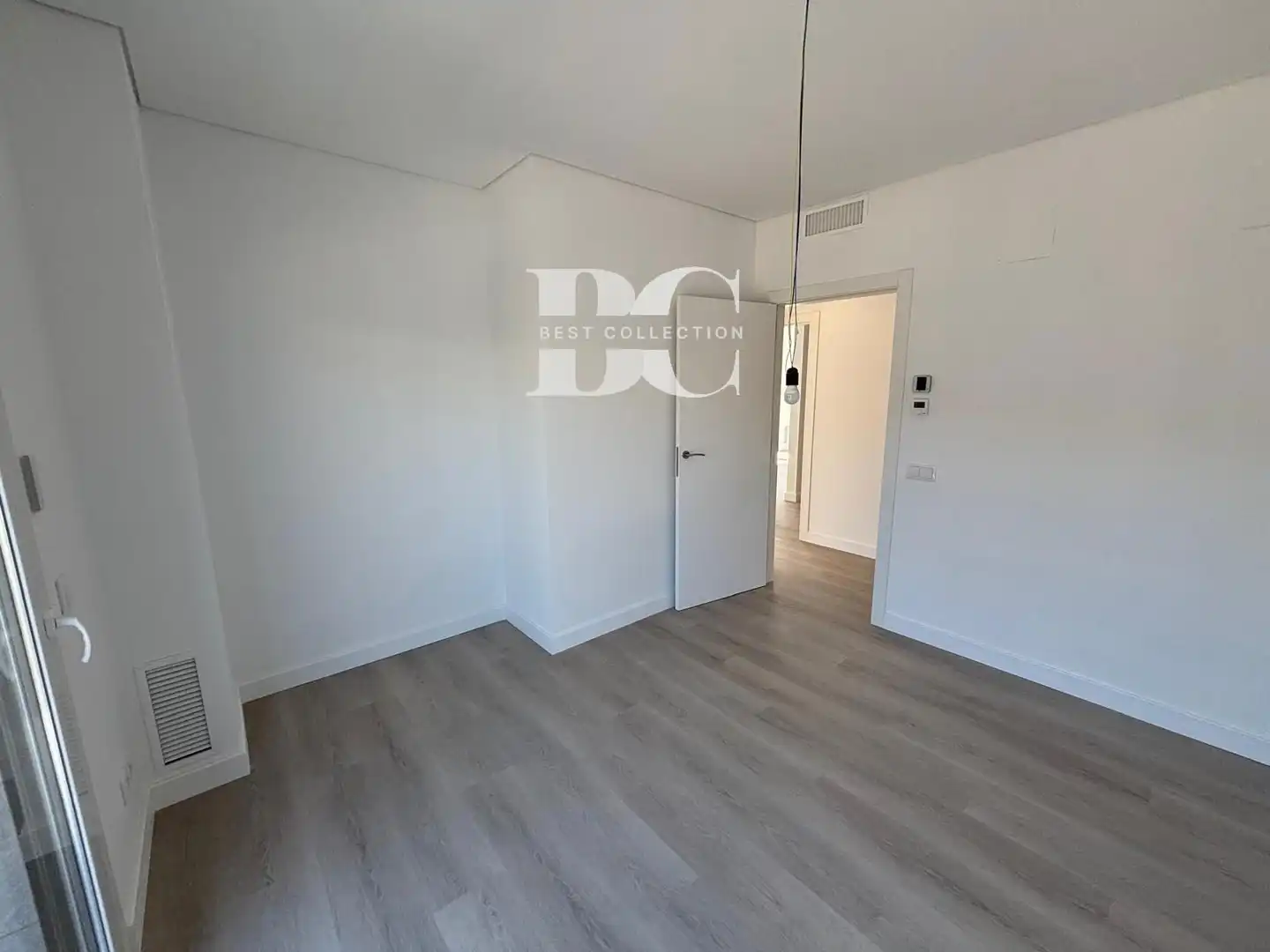 Habitación de Casa o chalet en venta en Palamós con Aire acondicionado, Piscina y Horno