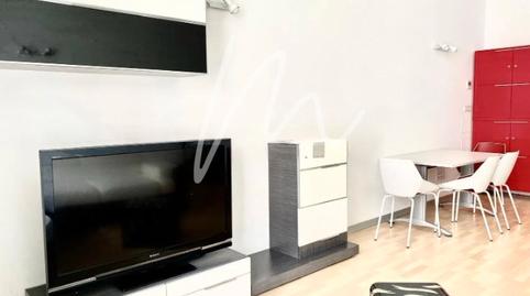 Foto 4 de Dúplex en venda a Vara de Quart,  Valencia Capital