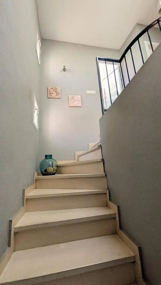 Casa o xalet en venda a Montebello - Nou Espai