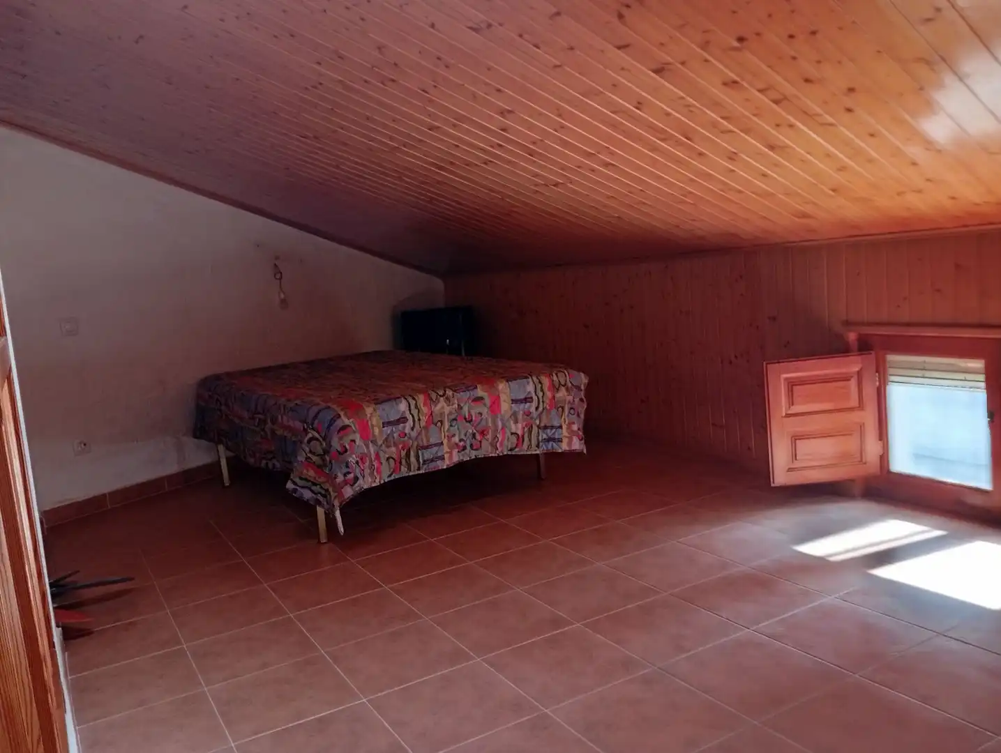 Casa en venta en Villanueva de la Vera, imagen 75