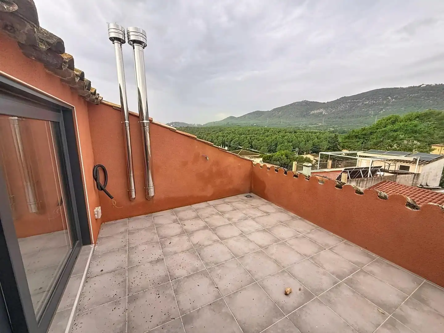 Casa en venta en Canyelles, imagen 22