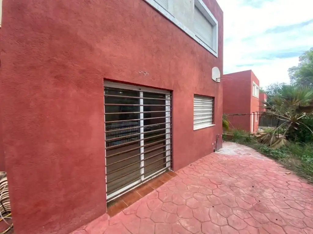 Casa bifamiliare con terrazza in vendita a Urbanizacion la Loma, imagen 17