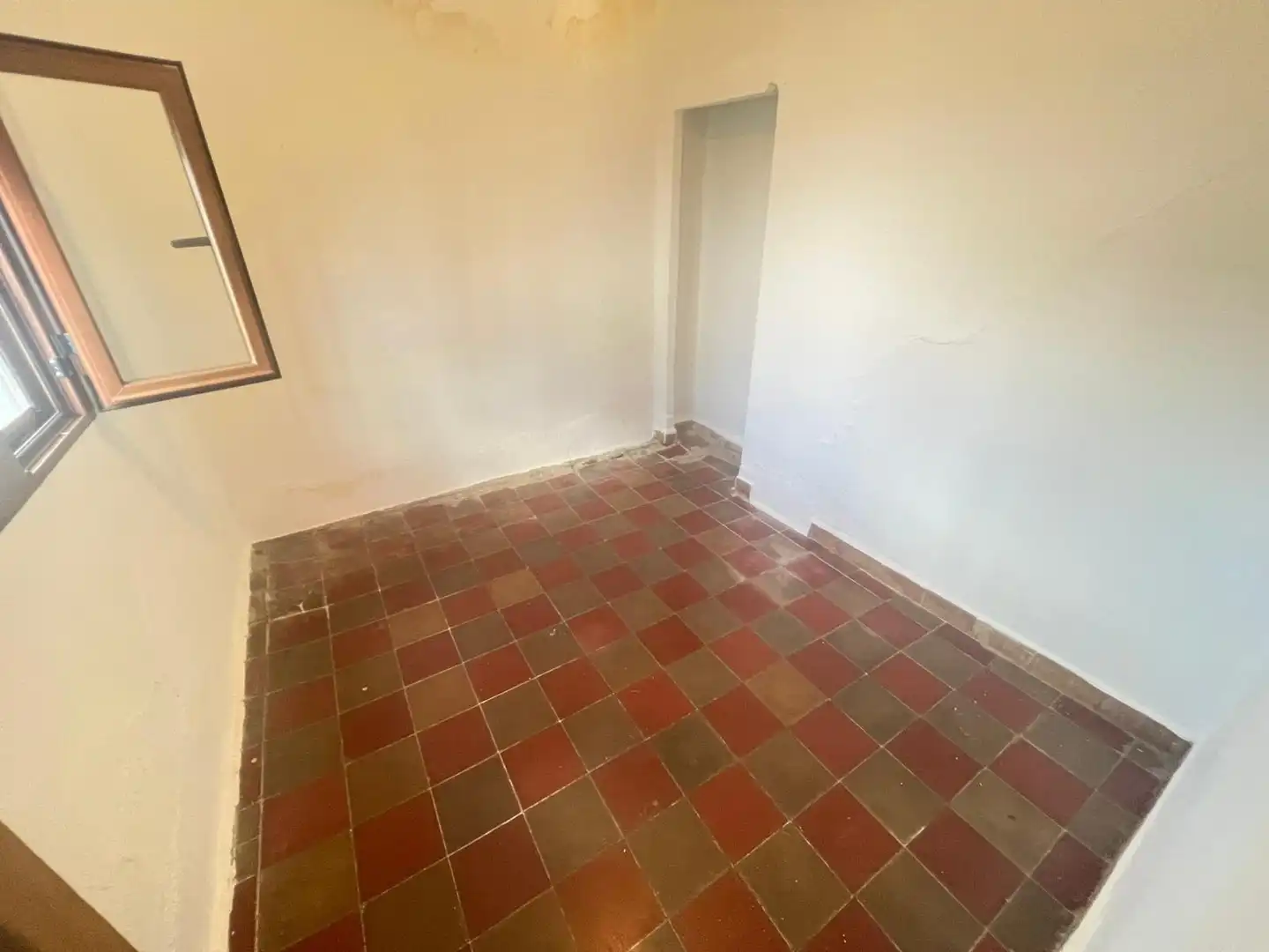 Casa o chalet en venta en Chillón con Aire acondicionado y Amueblado