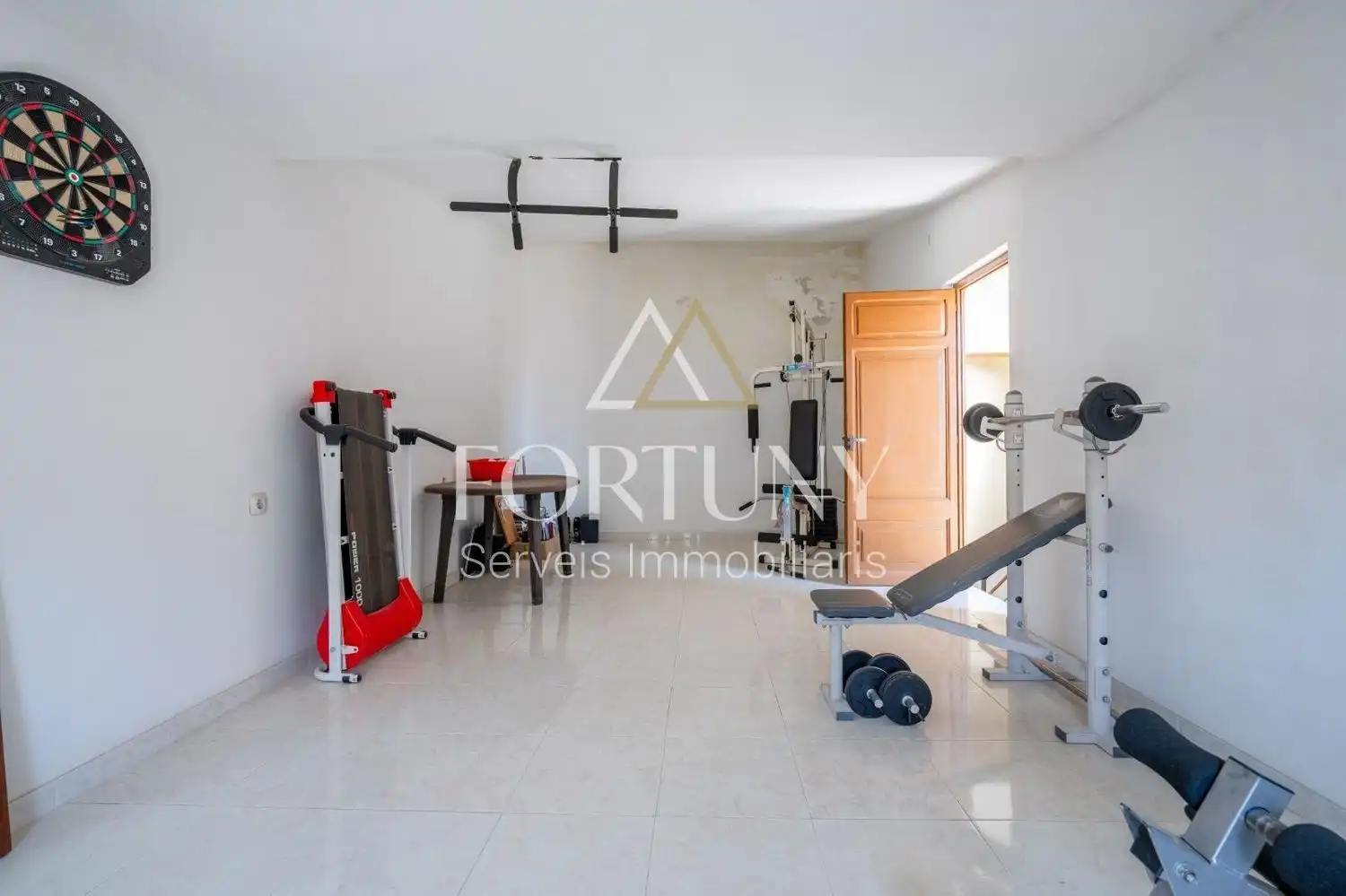 Casa en venta en Pou de la Vila, imagen 32