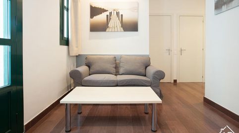 Foto 5 de Apartamento en venta en Carrer de Calders, 2, Sant Pere, Sta. Caterina i la Ribera, Barcelona Capital