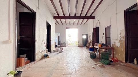 Photo 2 of Single-family semi-detached for sale in Carrer de L'olivera, 5, Alberic, Valencia