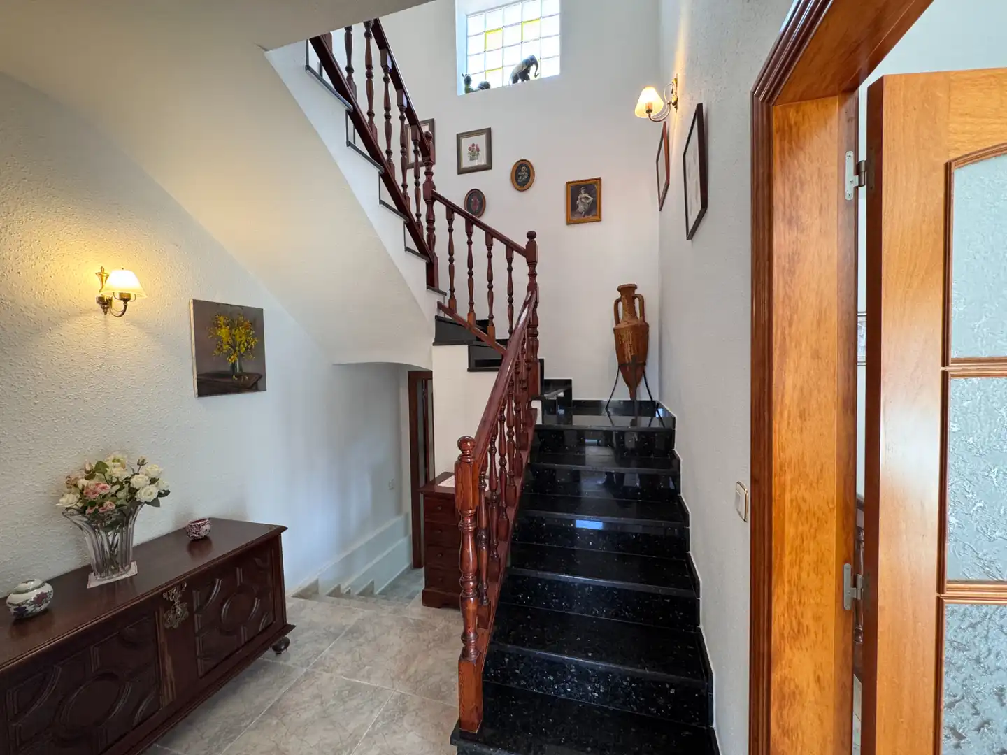 House for sale in Sant Pere de Vilamajor, imagen 33