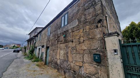 Photo 2 of Single-family semi-detached for sale in Parroquias Rurales, Pontevedra