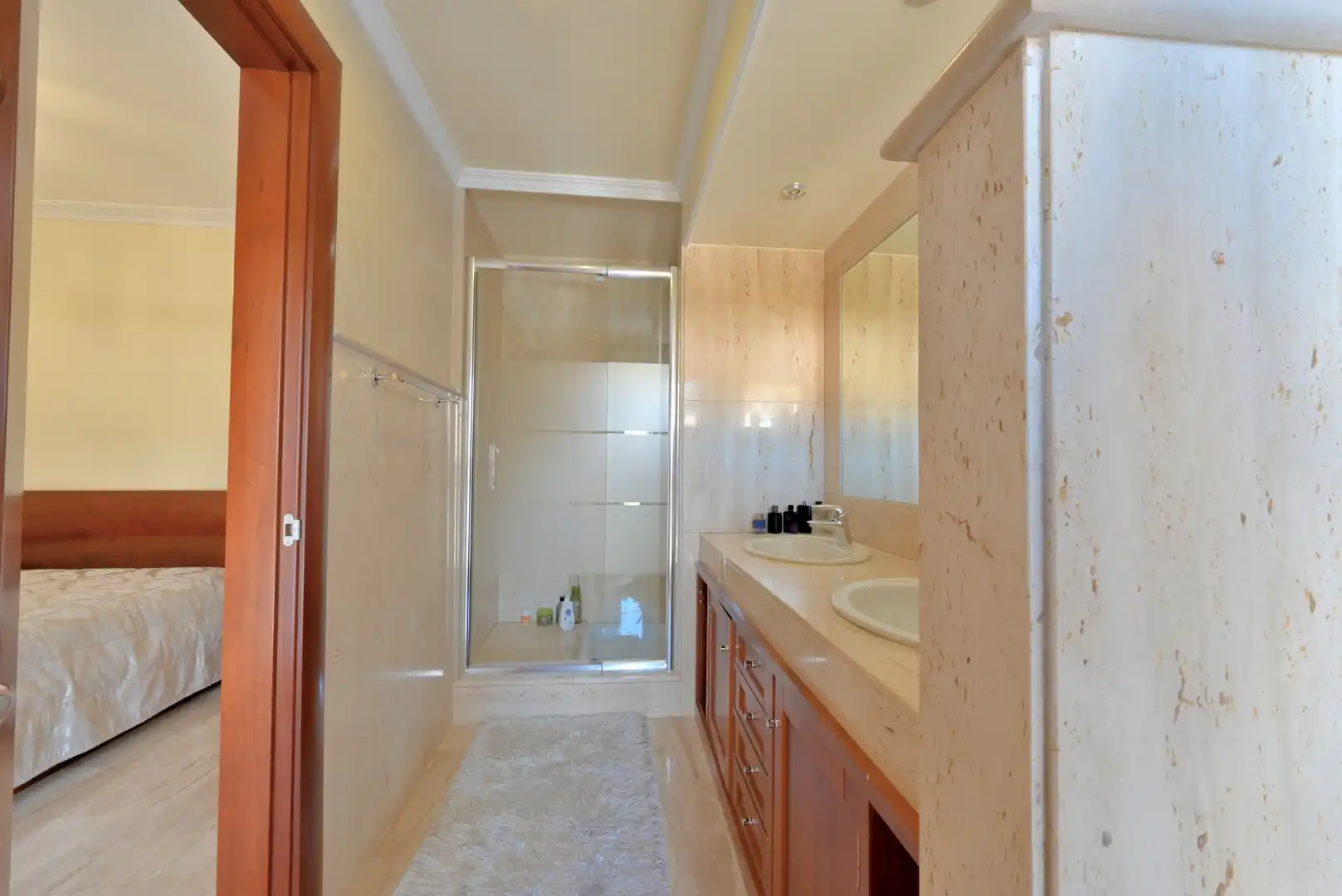Maison mitoyenne avec piscine à vendre à Calahonda, imagen 6