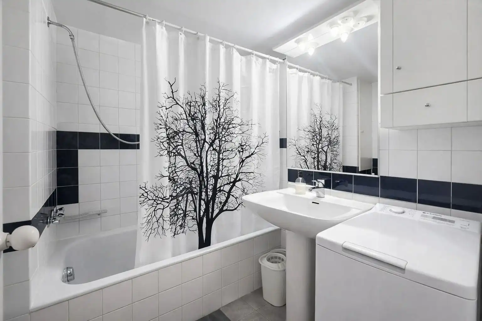 Estudio con piscina en venta en Santa Margarita, imagen 7