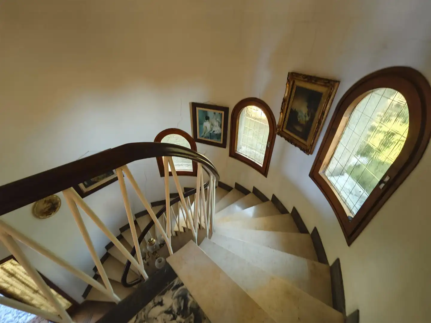 Casa o chalet en venta en Carrer Bellpuig, Montjuïc