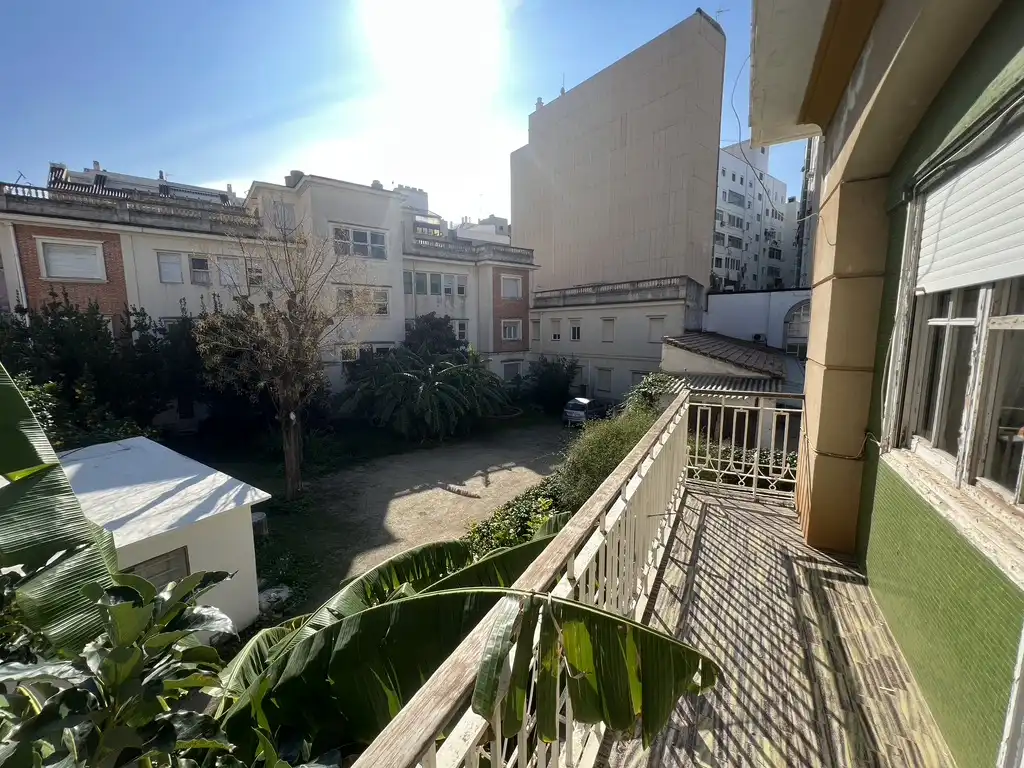 Casa en venta en Centro Urbano, imagen 19