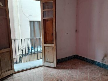 Casa in vendita a Calle San Isidro