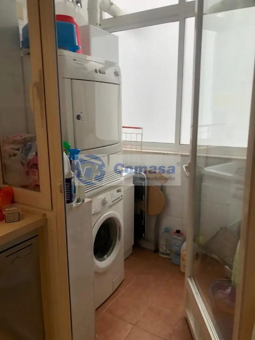 Appartement avec ascenseur à vendre à Martos, imagen 17