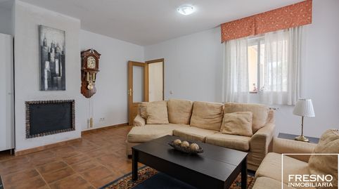 Foto 5 de Casa o xalet en venda a Calle las Merinas, Galápagos, Guadalajara
