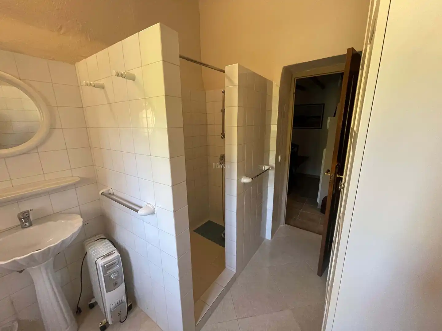 Casa amb terrassa en venda a PD Sententilla, imagen 8