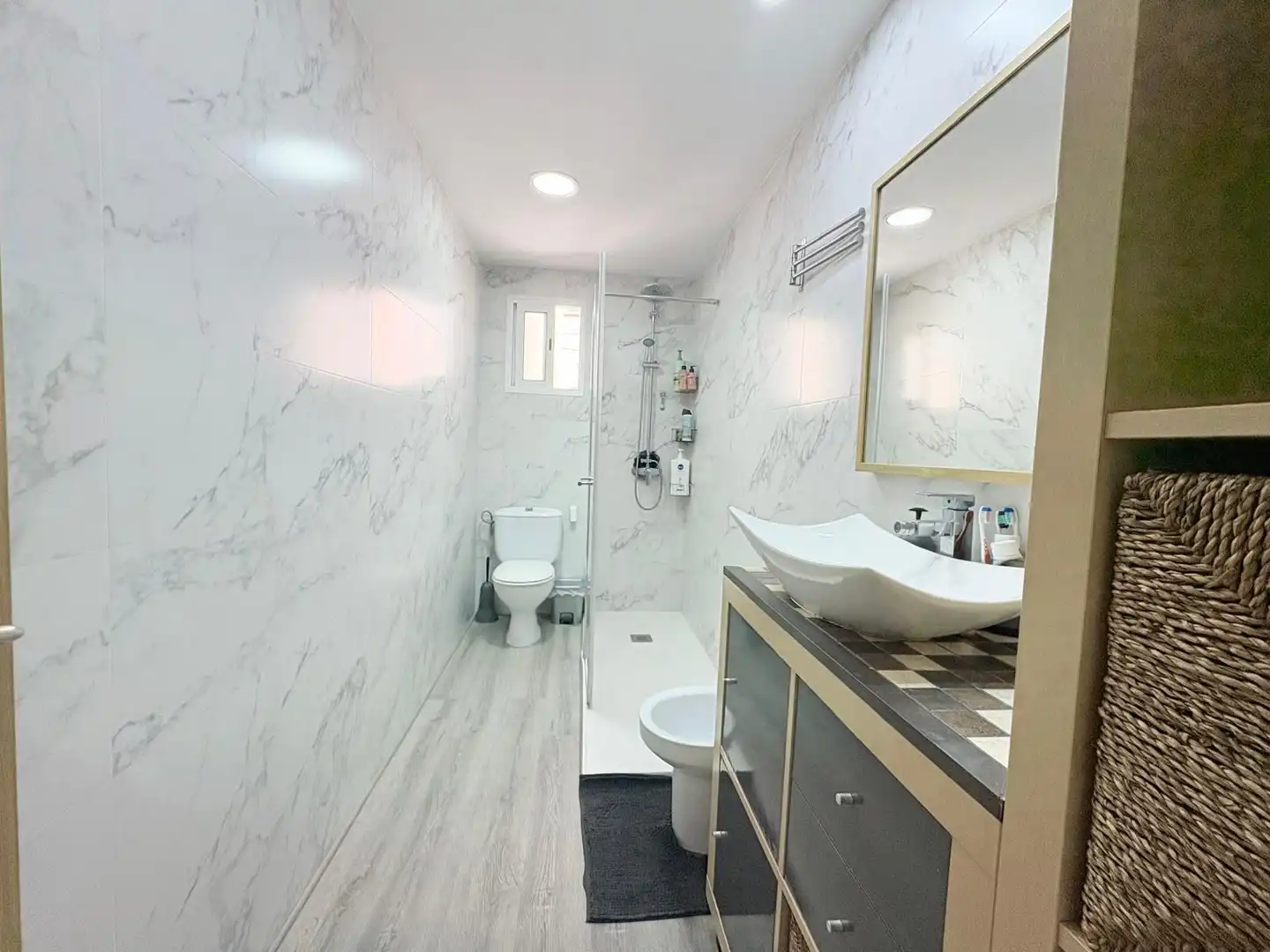 Piso con ascensor en venta en Sud, imagen 16