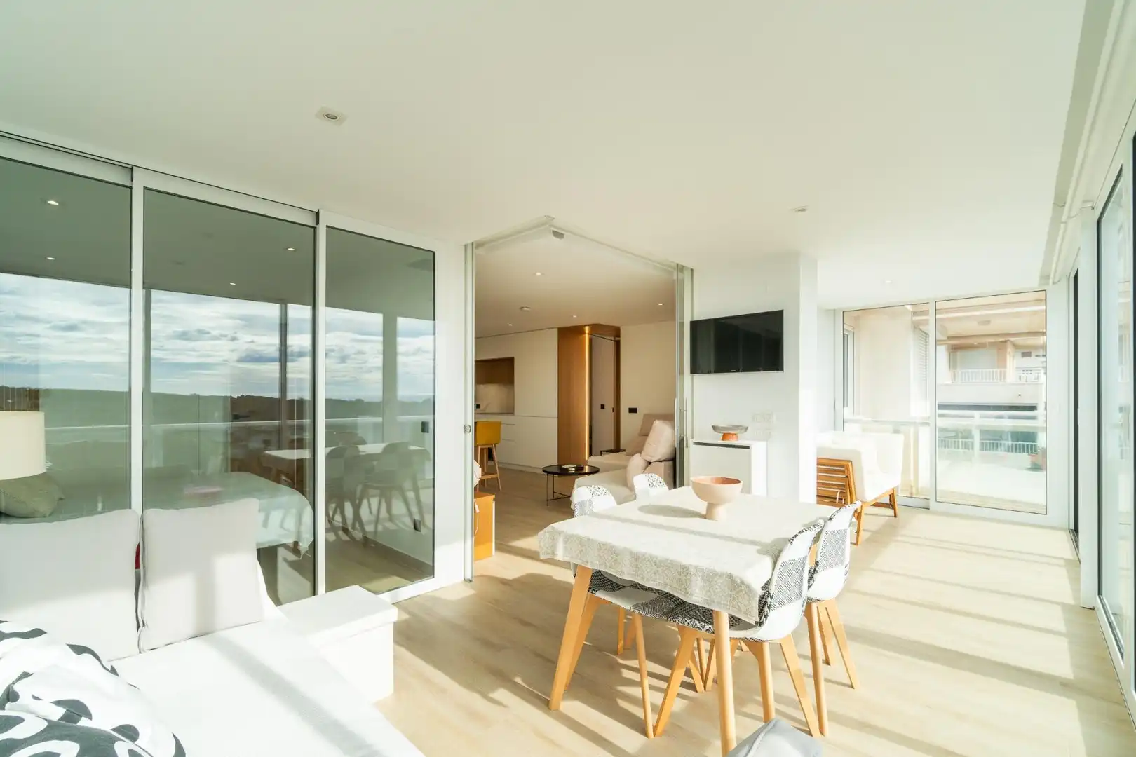 Apartment with pool for sale in San Fulgencio, imagen 34