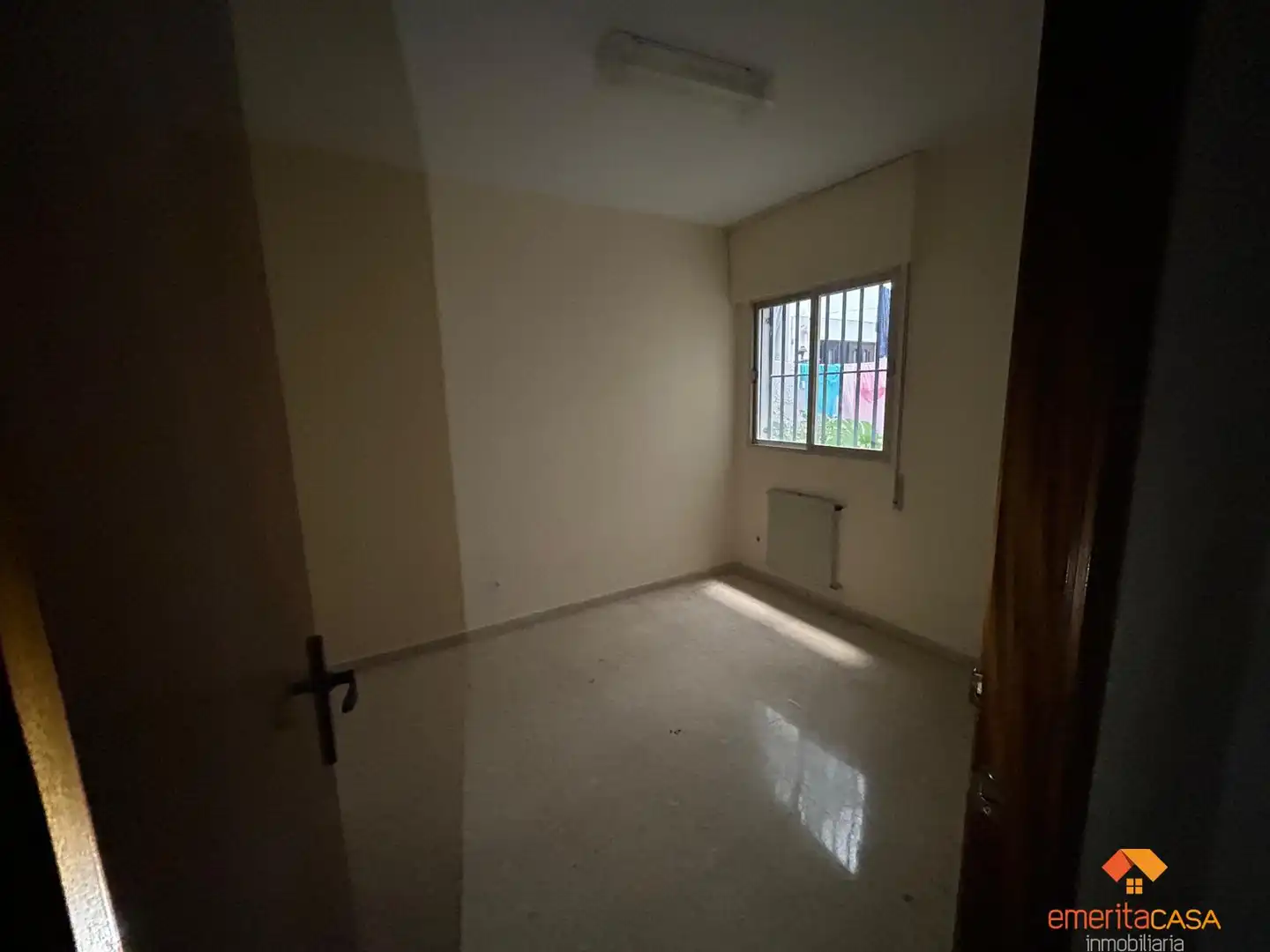 Flat with terrace for sale in Centro, imagen 21